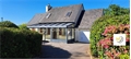 Maison située en campagne à la vente